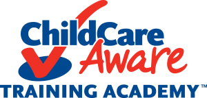 Child Care Aware Training Academy