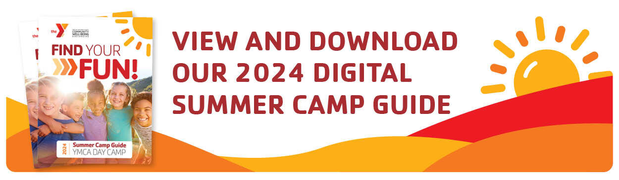 2024 camp guide