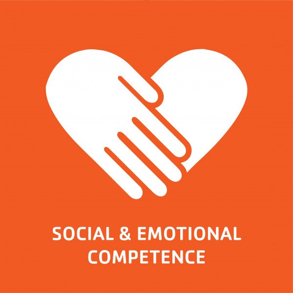 social and emotional competence