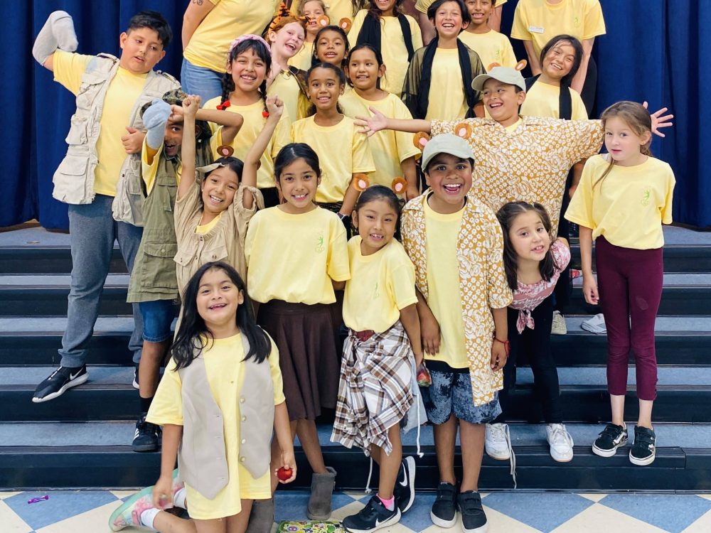 IMG_7857_Arlene Martinez