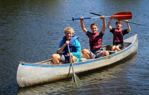 camp_landing_all_overnight_canoe_768x494_7330
